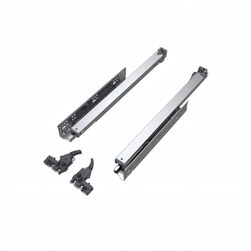 5D Synchronized 93MM Slim Box White Color (4)