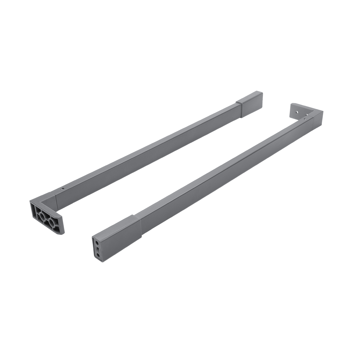 Drawer Rail (1)